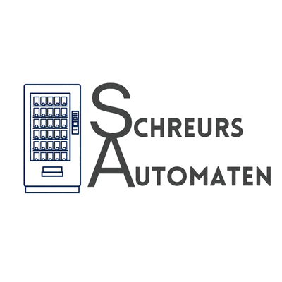 Schreurs-Automaten logo